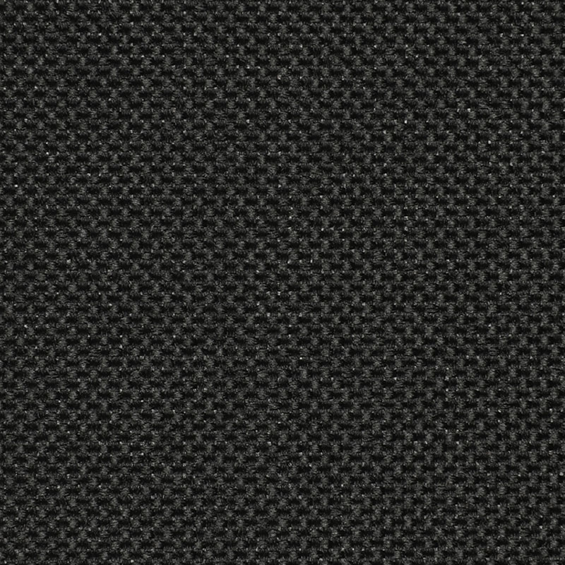 Артикул № WF26-JD-033