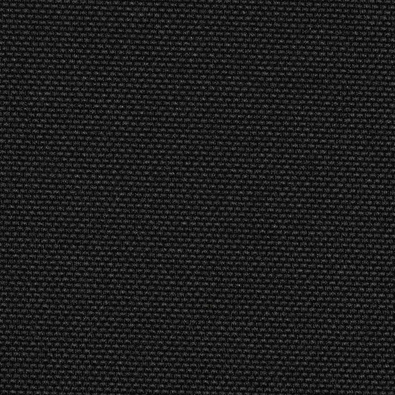 Артикул № WF26-JD-026