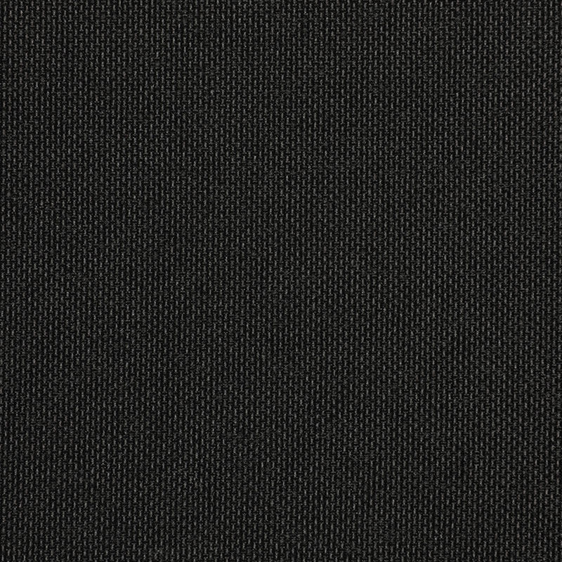 Артикул № WF26-JD-025