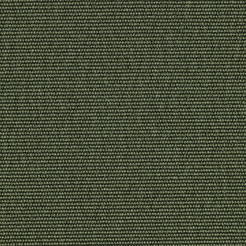 Артикул № WF26-JD-020