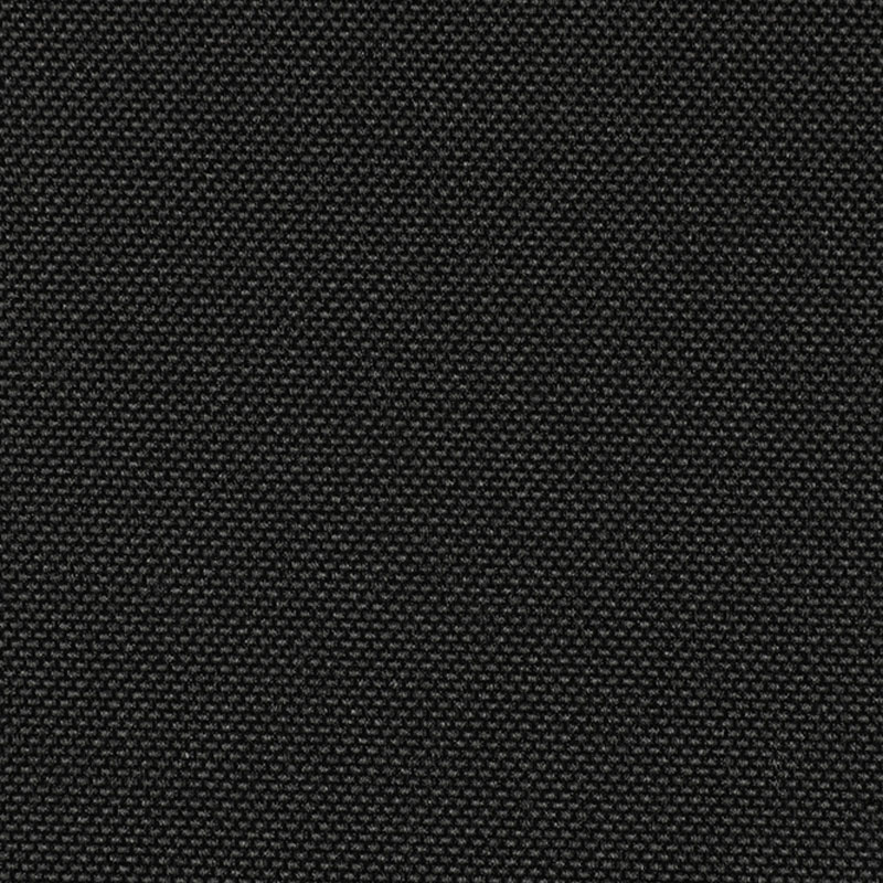 Артикул № WF26-JD-017