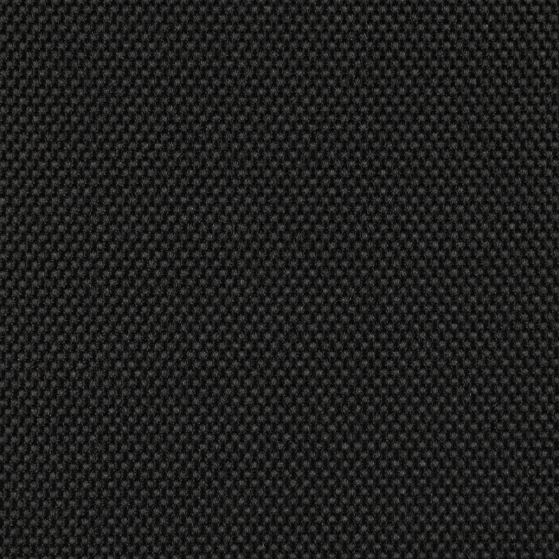 Артикул № WF26-JD-002