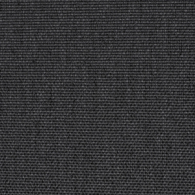 Артикул № WF26-YL-022