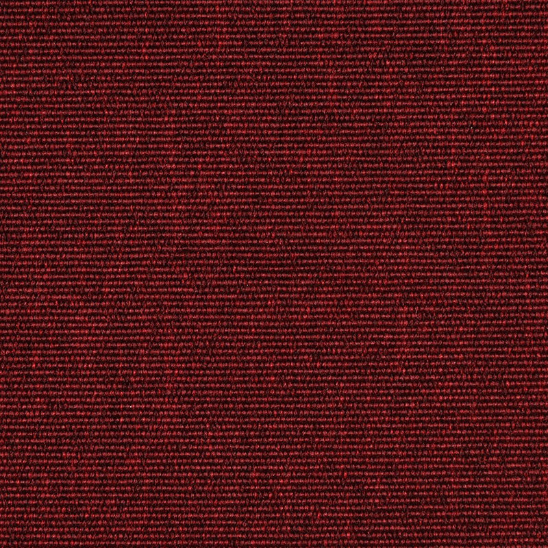 Артикул № WF26-YL-023