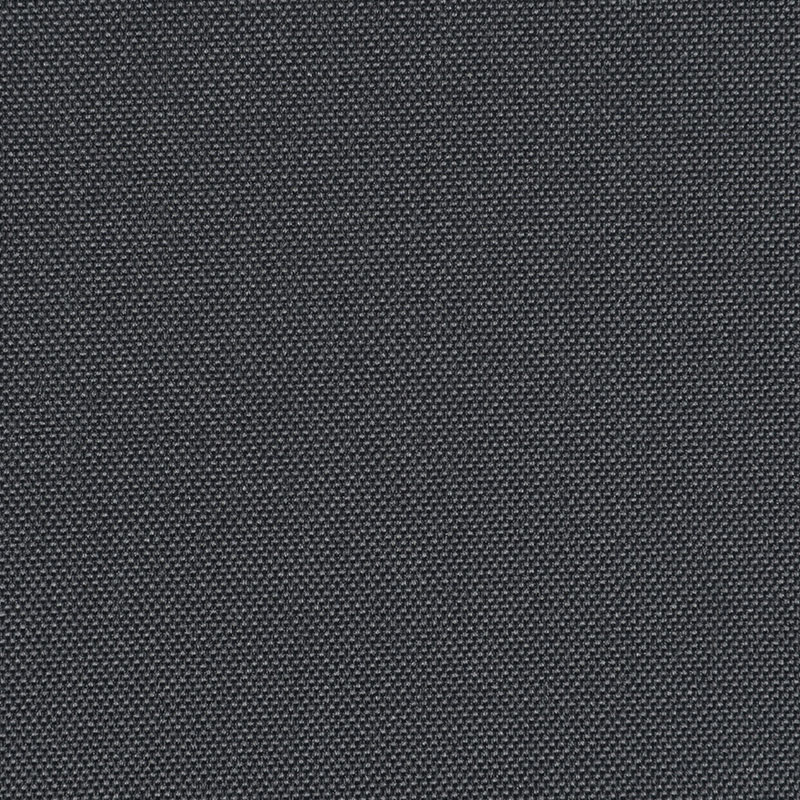 Артикул № WF26-JD-010