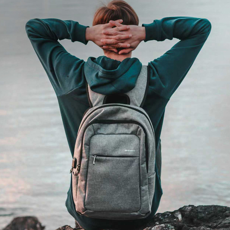 Применение полиэфирной ткани